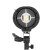 Quadralite VideoLED 600 lampa światła ciągłego (Rabat)